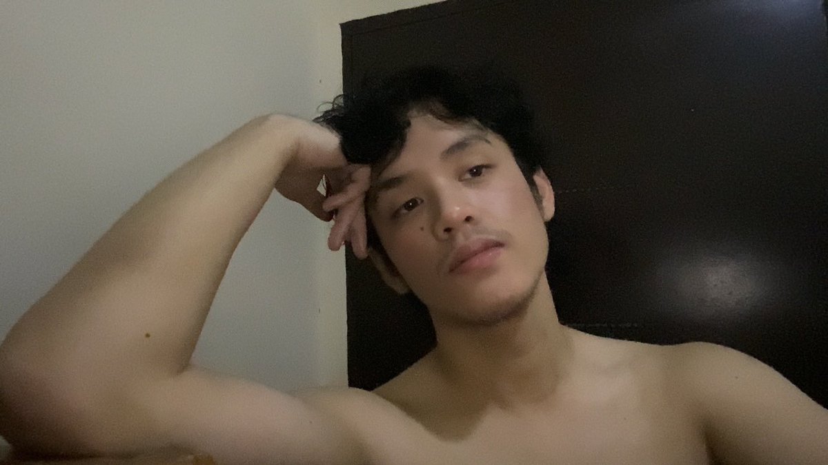 Fade 💫 tweet media