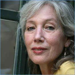 LegacyTributes tweet media