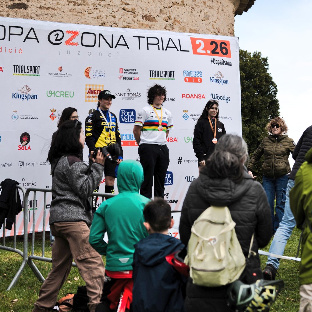 CopaOsona tweet media