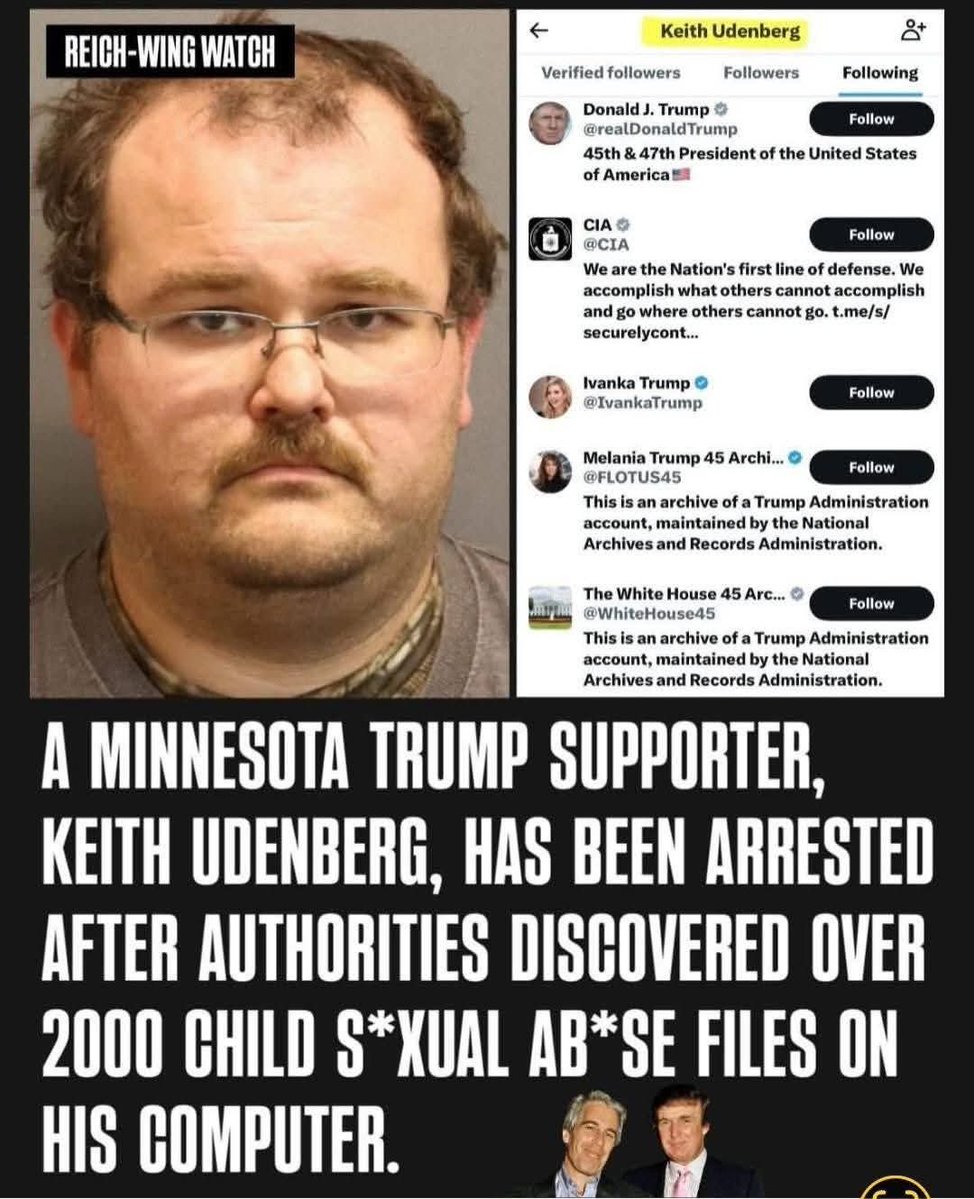 Tori atheist tweet media