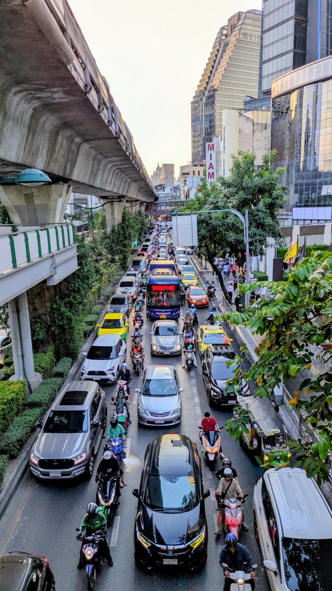 のの子 tweet media