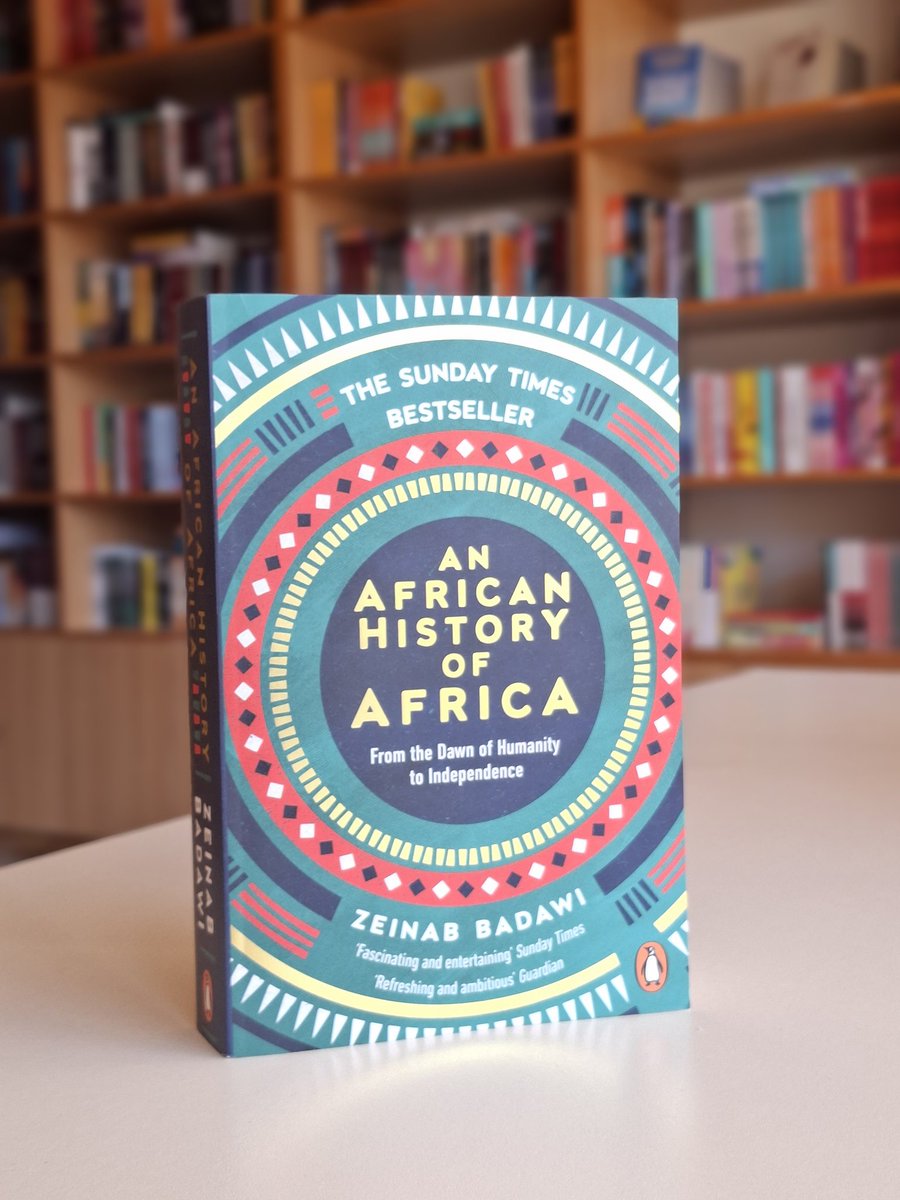 C H I E F, the NuriaStore Bookseller tweet media