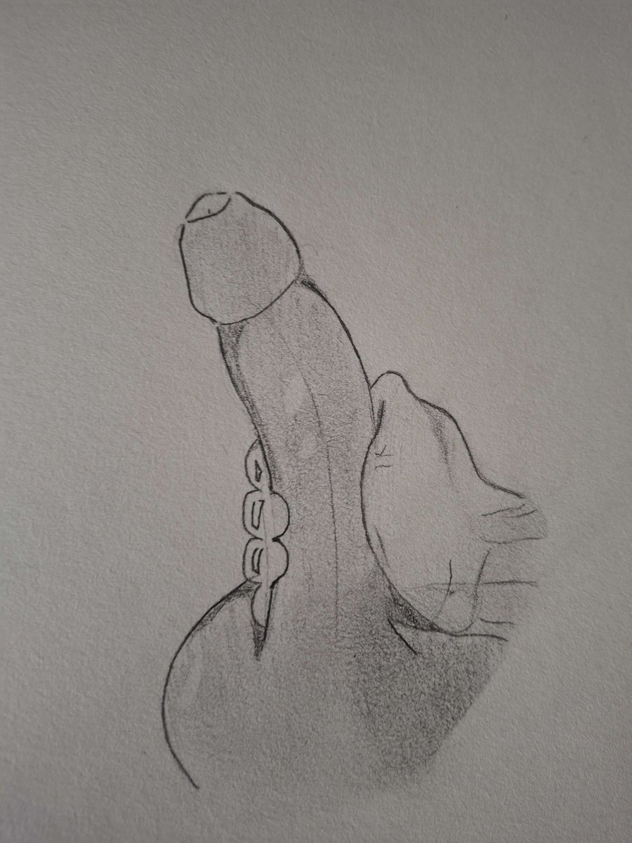 FemboyGrey27's tweet photo. been sketchin lately #nsfwart #nsfw https://t.co/5ZhiJx23bj