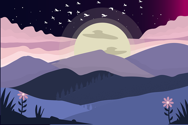 Karen Smith tweet media