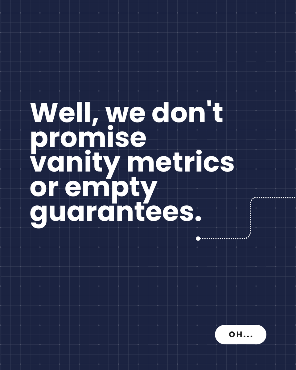 sfmedia's tweet photo. #sorrynotsorry. https://t.co/yQypkCeLQl