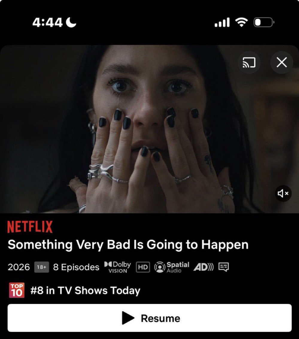 𝔻𝕒𝕟. tweet media