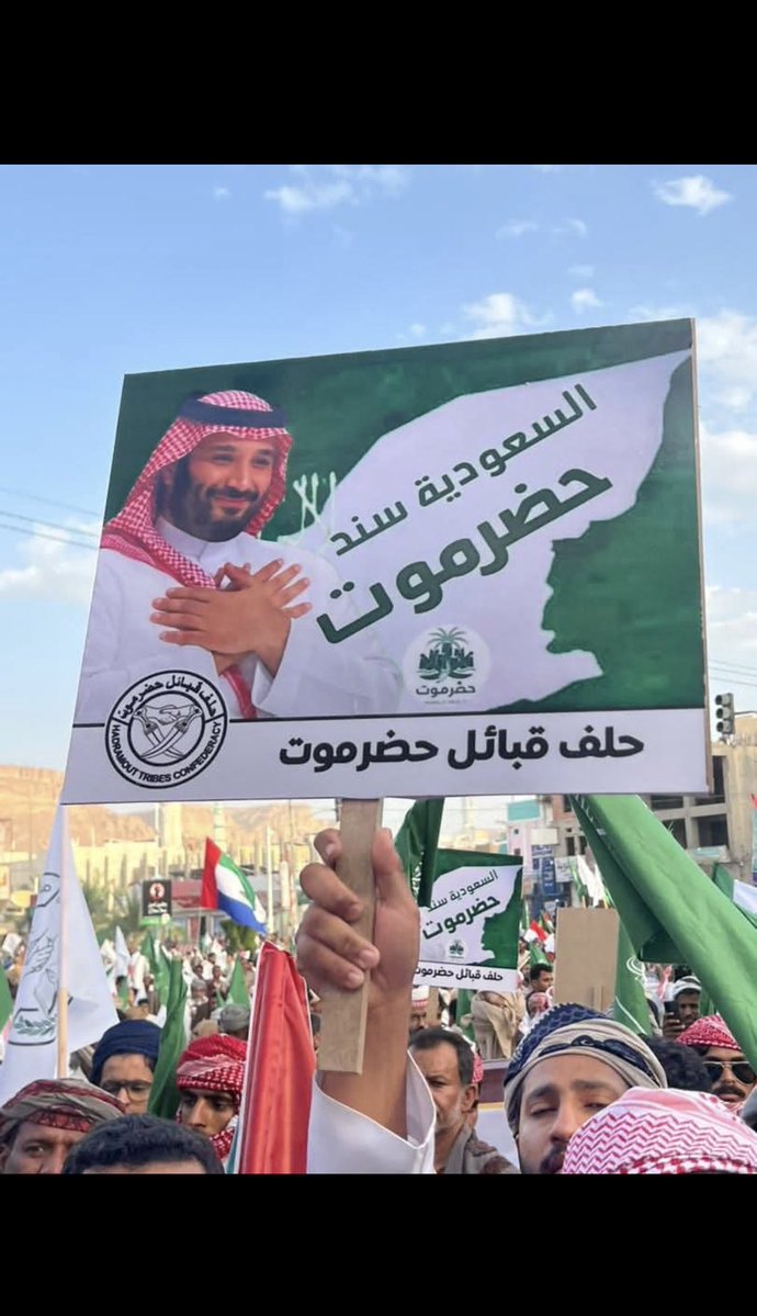 Truth Follower tweet media