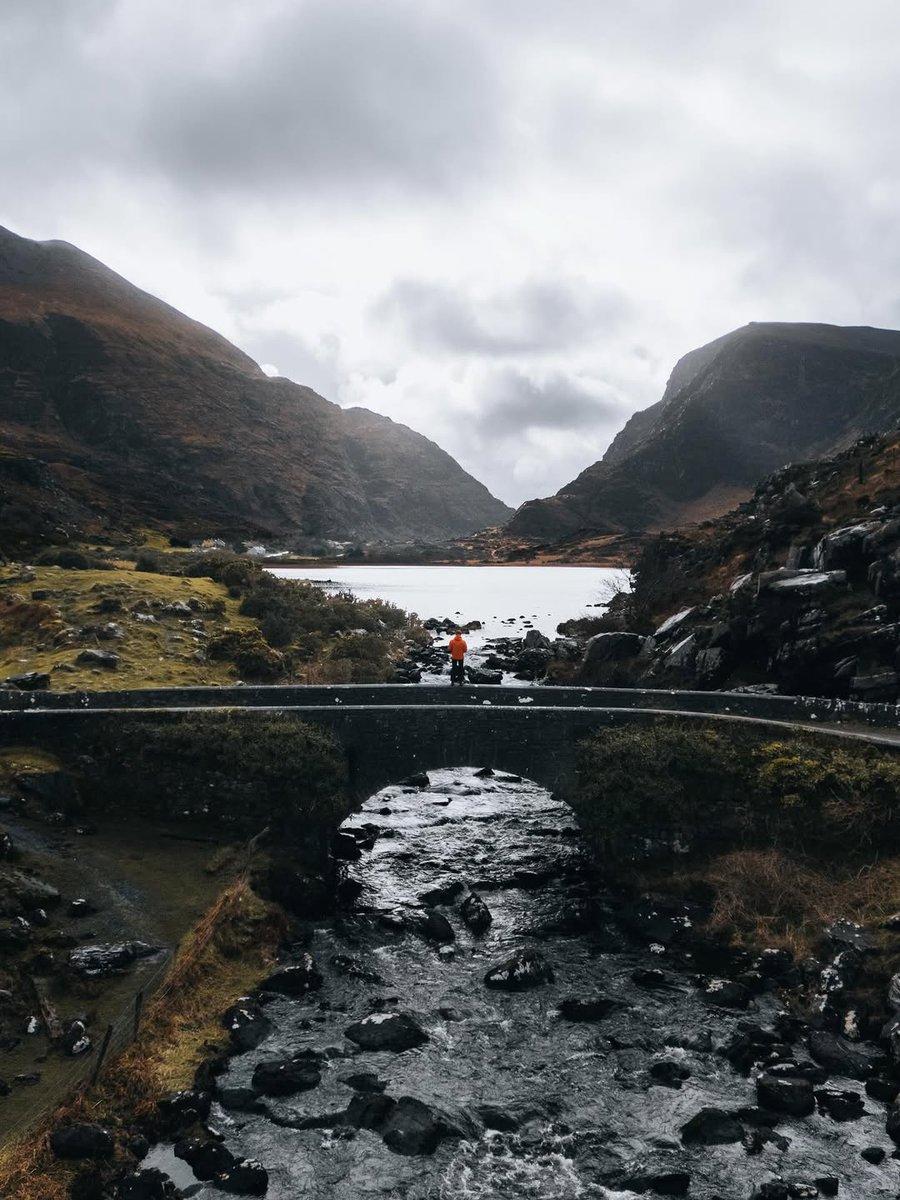 visualsofearth1's tweet photo. Ireland https://t.co/QGfJEAcbrI