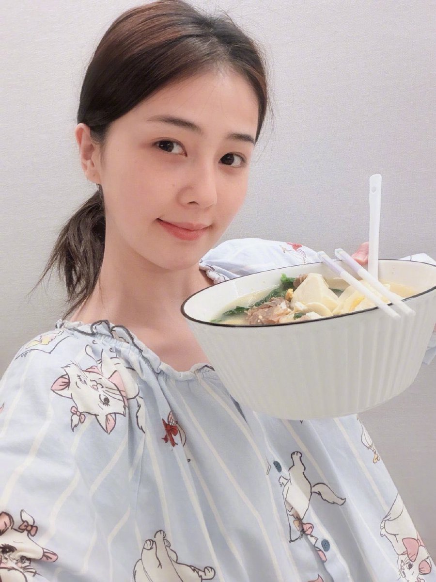 BaiLuThaiFans🇹🇭 tweet media