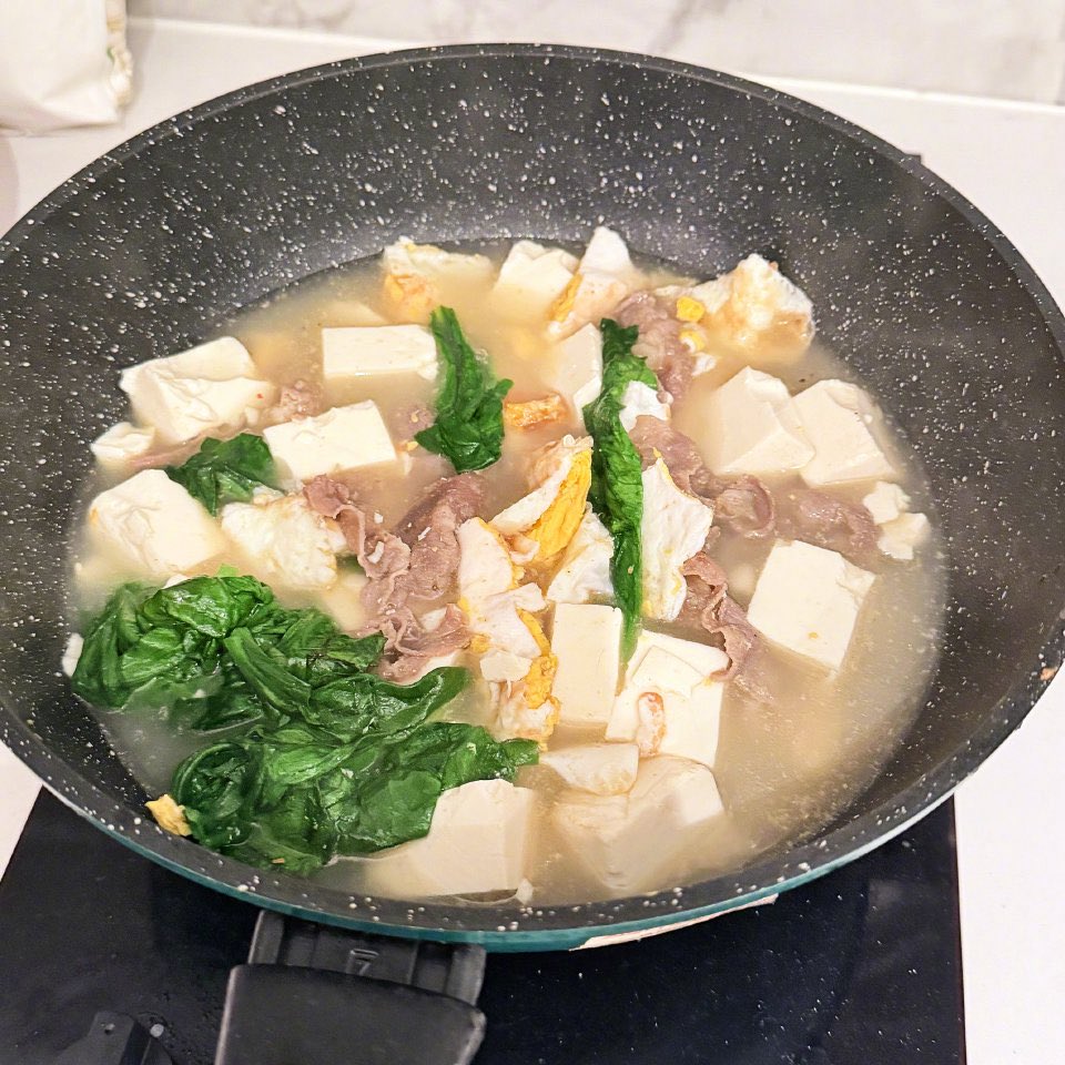 BaiLuThaiFans🇹🇭 tweet media