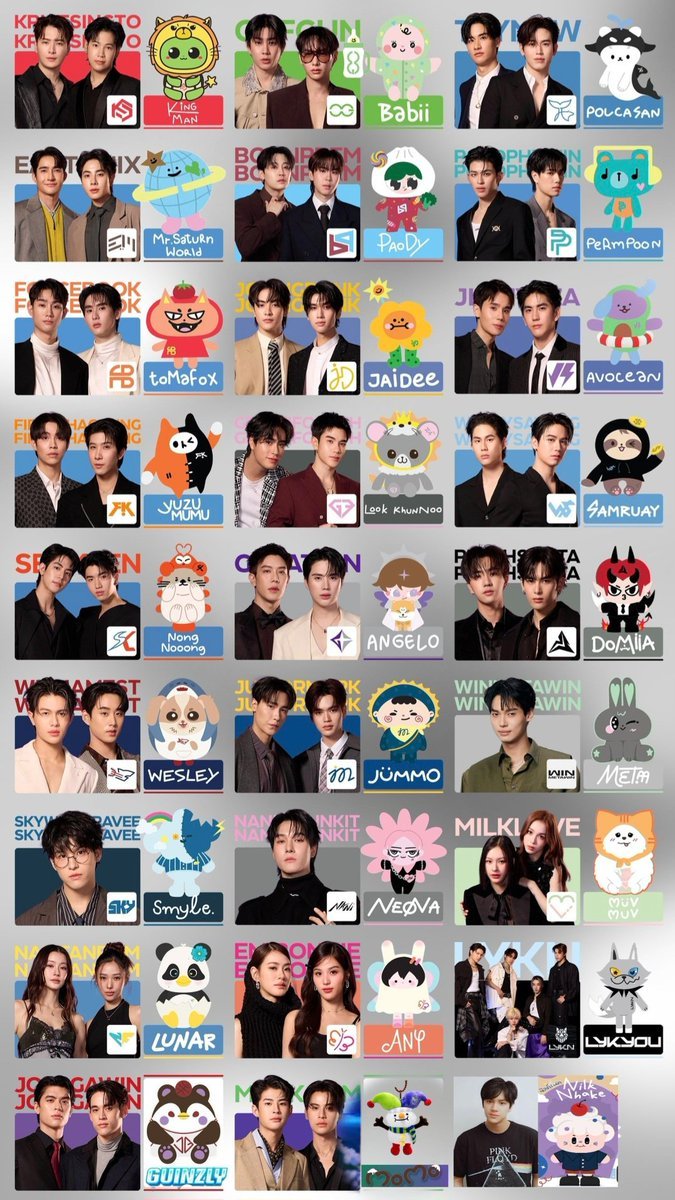 시엘키오 tweet media