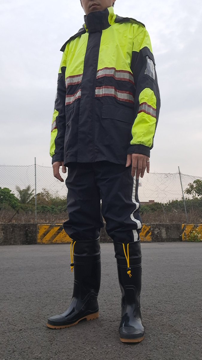 井上源 tweet media