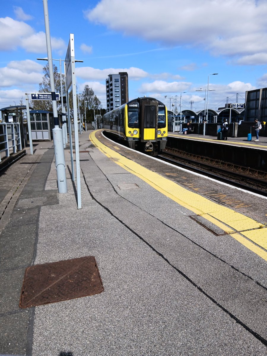 Matthew Jennings tweet media