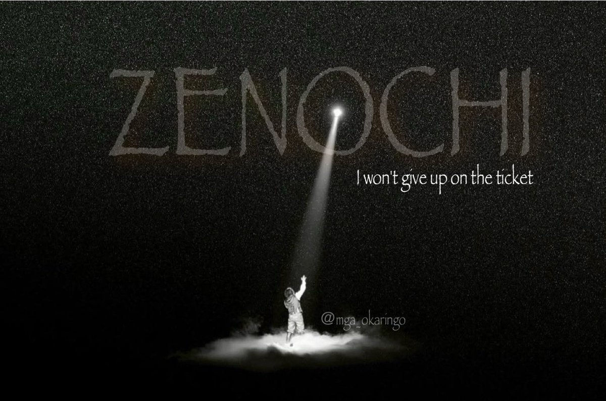 オカリンゴ🍏 tweet media