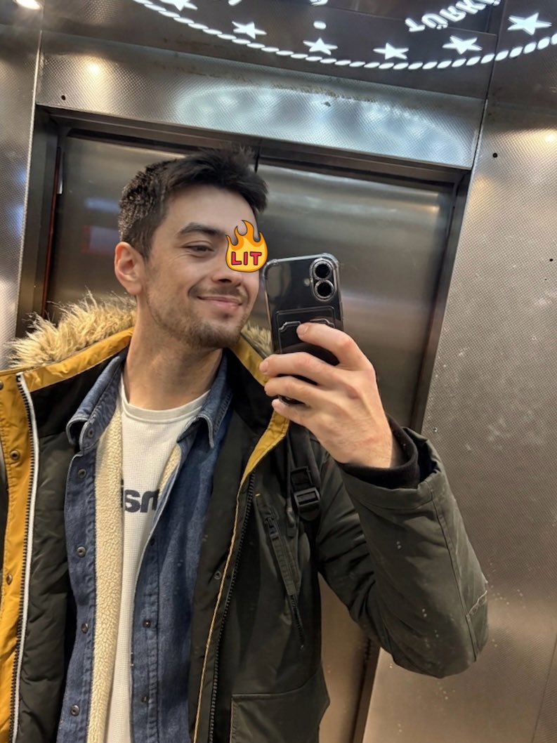 Cihangir but semt olmayan tweet media