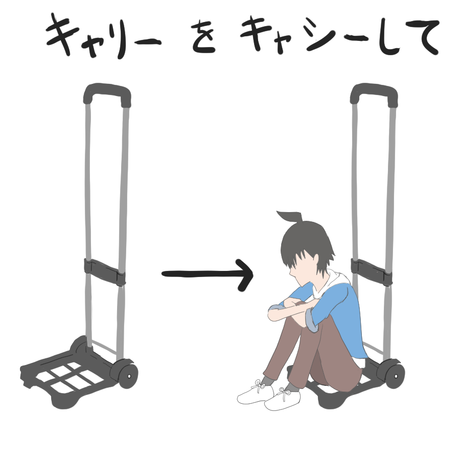 フィギネコ←ふざけたやろうだぜ！ tweet media