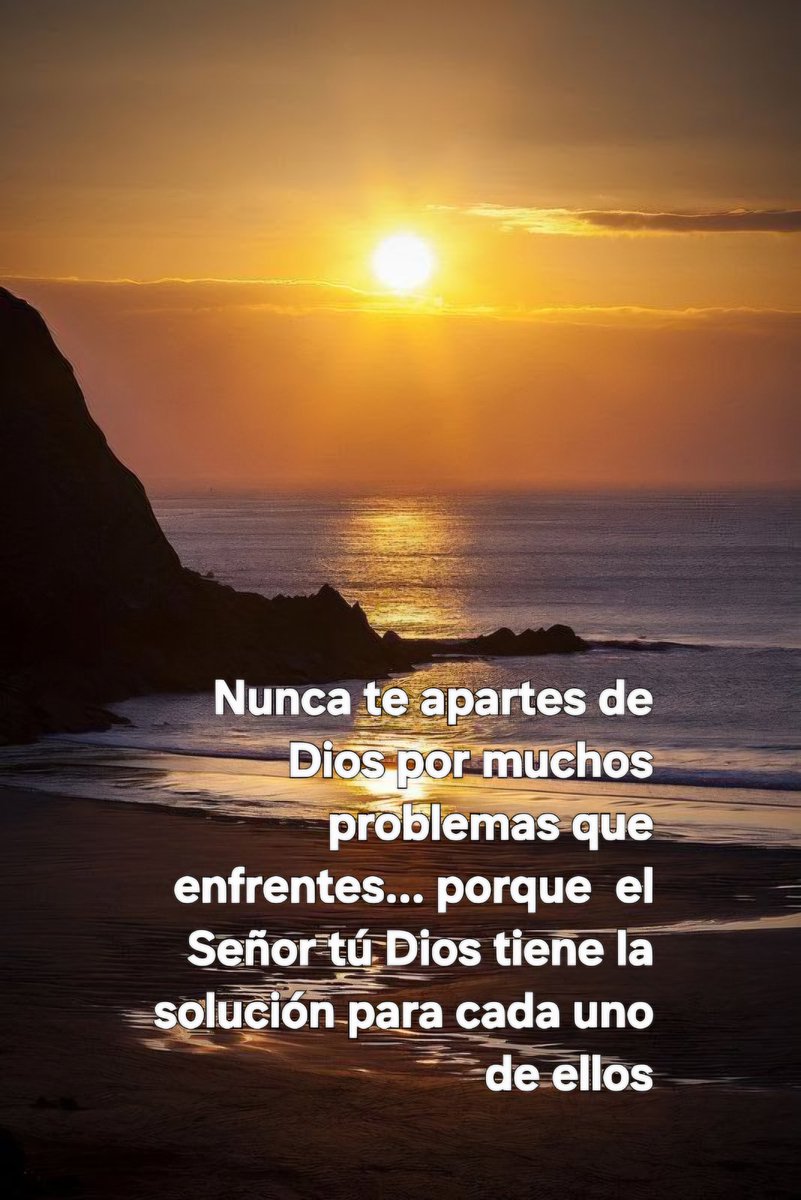 El Linaje de Jesus tweet media