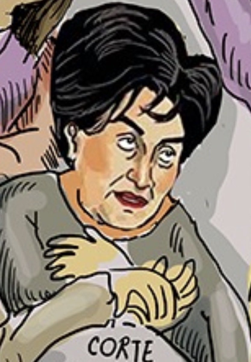 Daniel S. tweet media