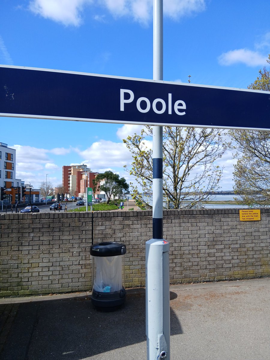 Matthew Jennings tweet media