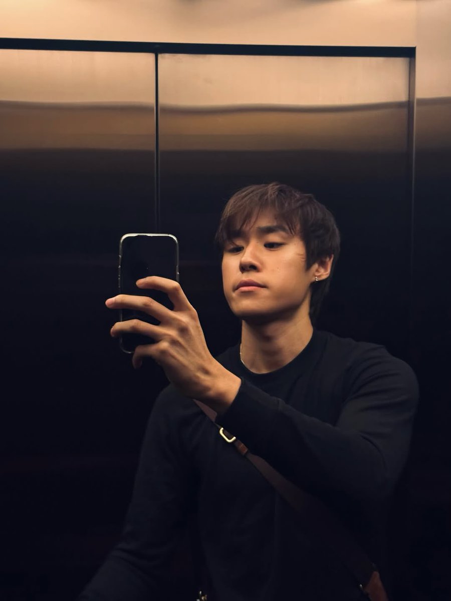 ιɱ︎🝮 tweet media