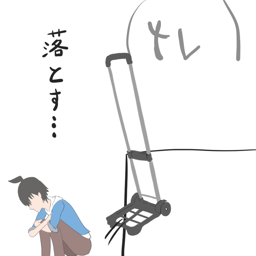 フィギネコ←ふざけたやろうだぜ！ tweet media