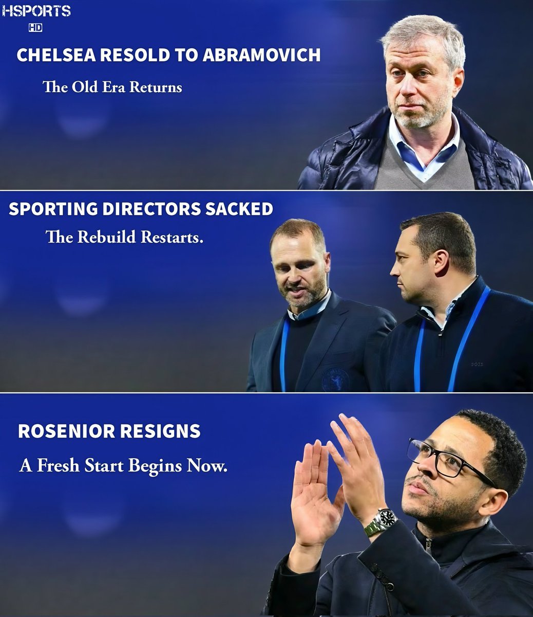 Hsports_HD tweet media