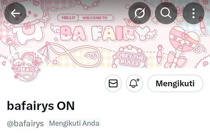 ️️️ ️️el nyisir tweet media