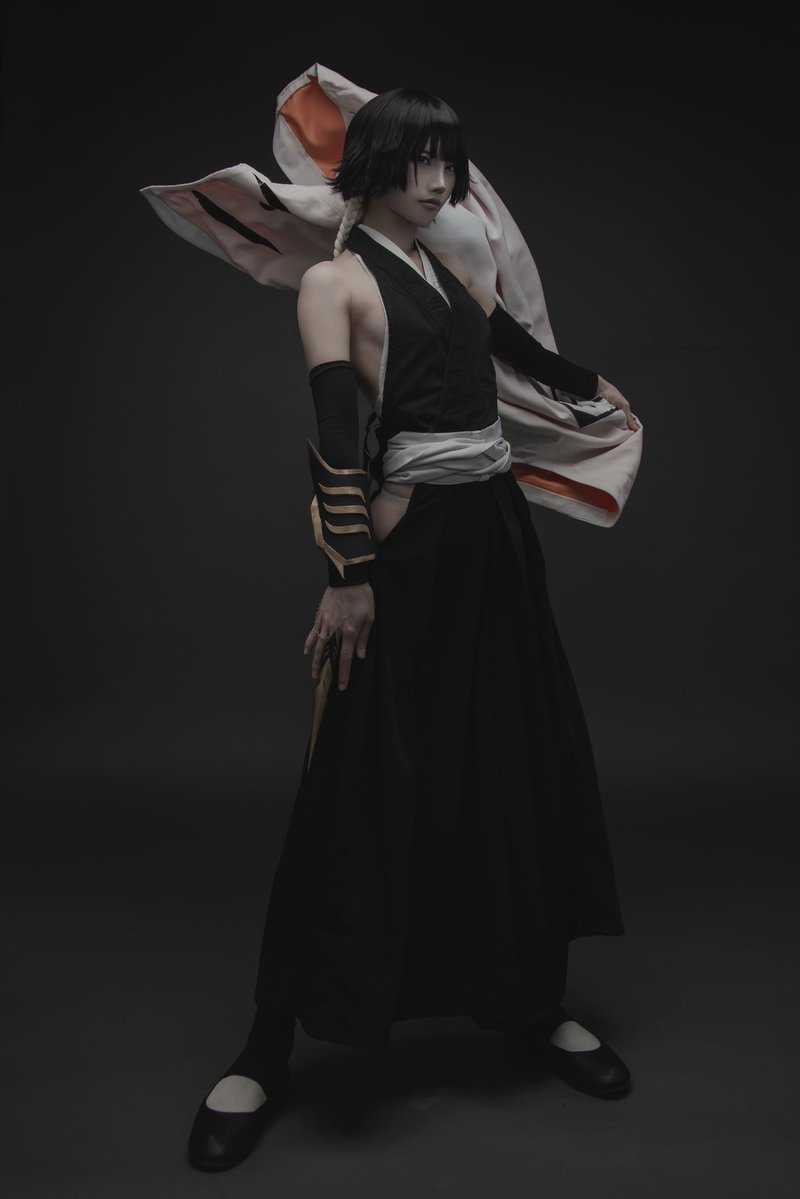 ｻﾔｶ 🥟 tweet media