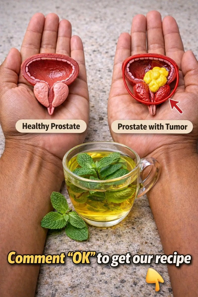 Herbalisque tweet media