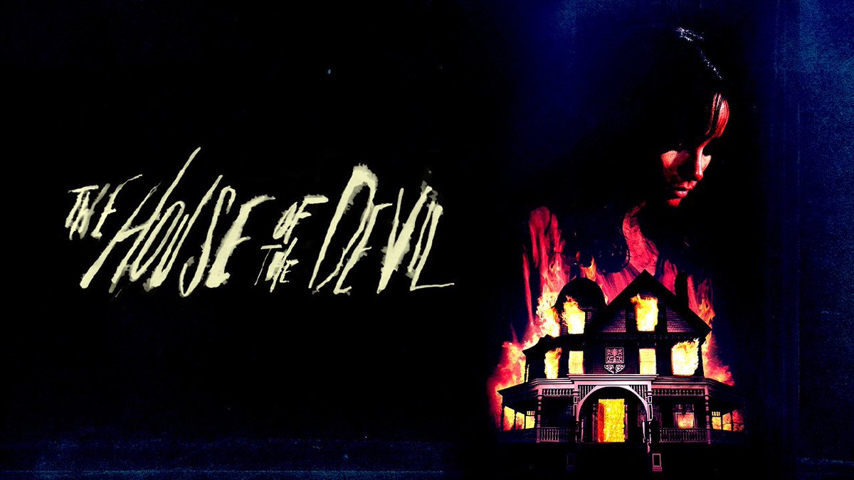 Mandevil tweet media