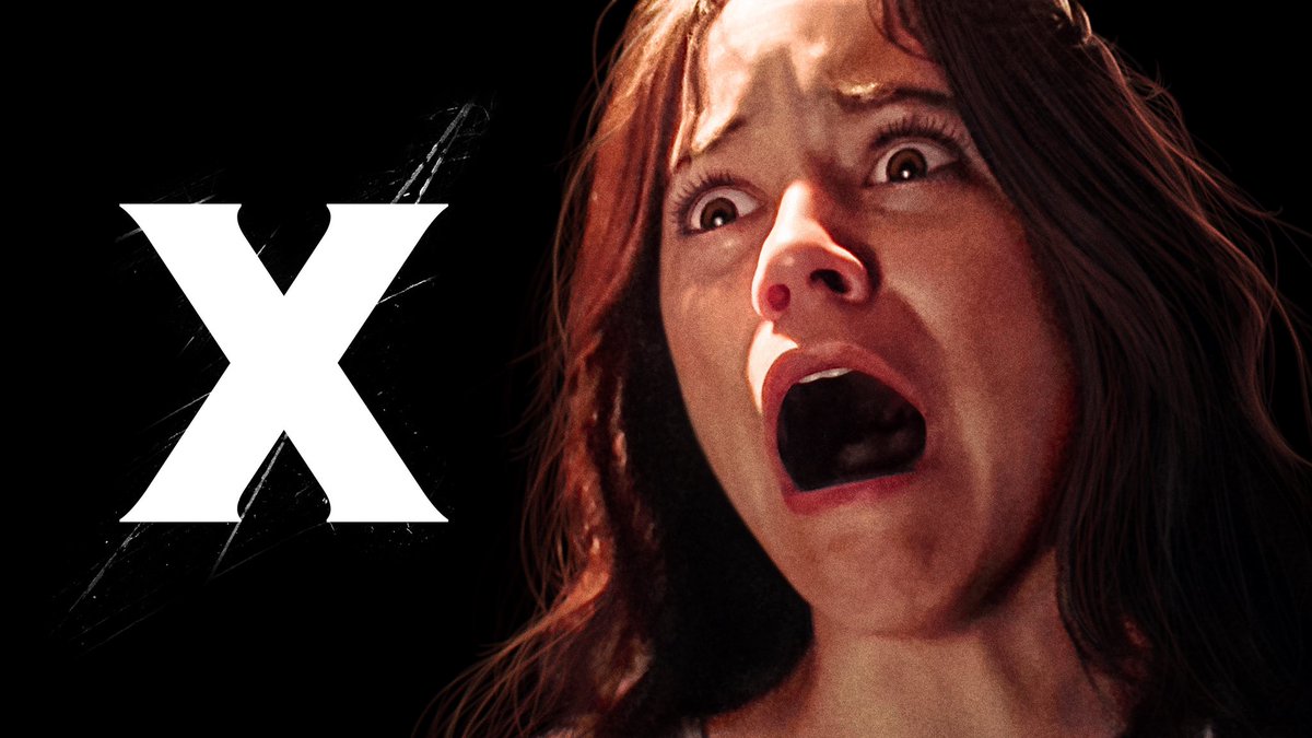 Mandevil tweet media