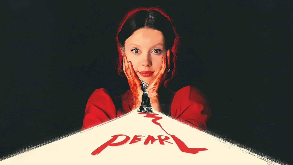 Mandevil tweet media