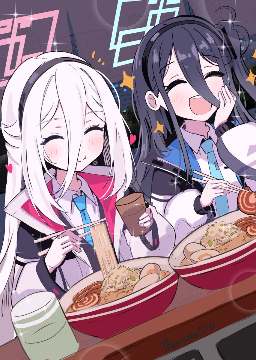 とまそん@夏コミ申し込んだよ tweet media