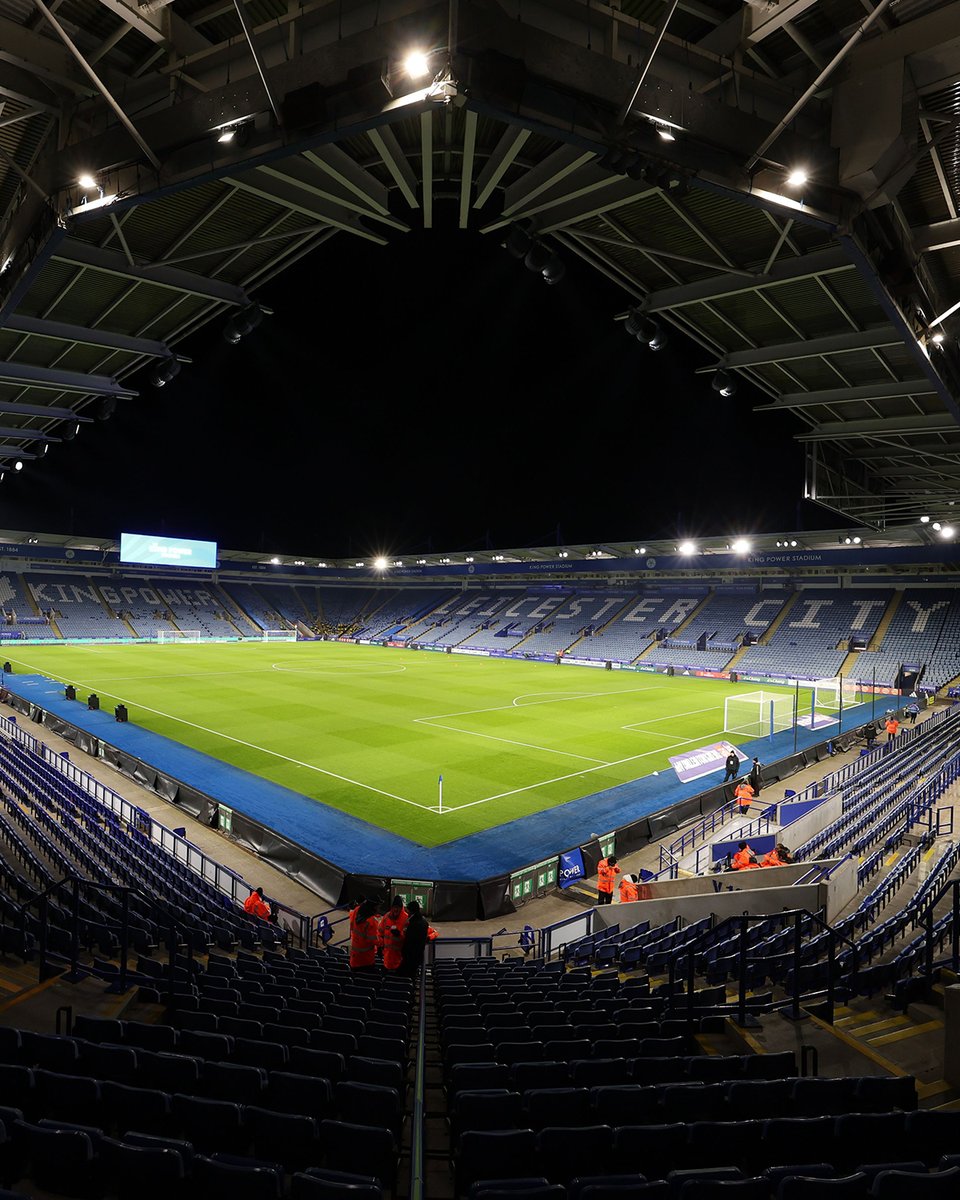 Millwall FC tweet media