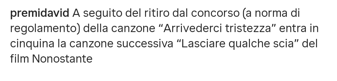 Ma la gente come cazzo lavora