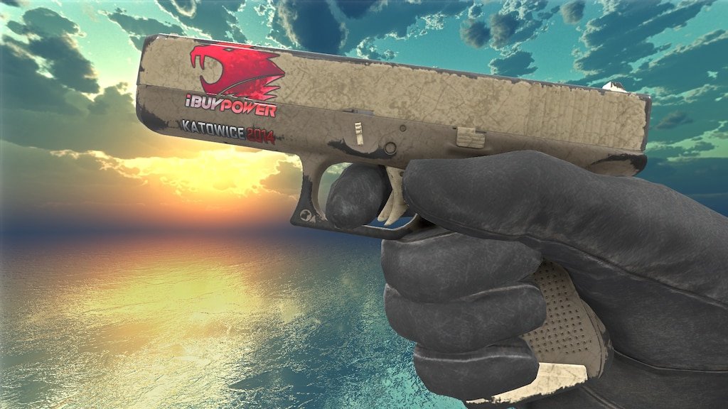 _Deadlacks_ tweet media