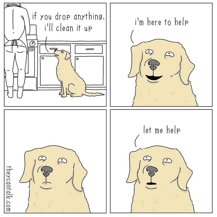 Satu 📖 tweet media