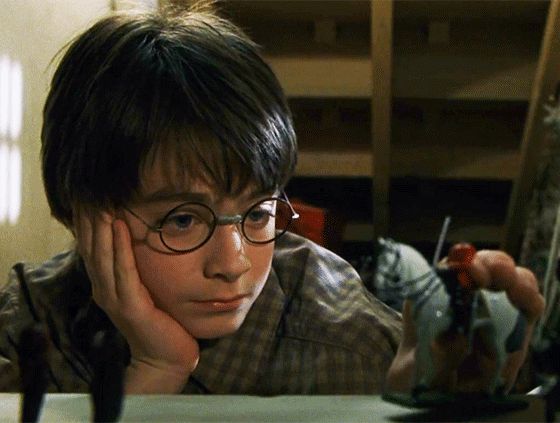 saturn | MIKE MONTH!!!!!!! tweet media