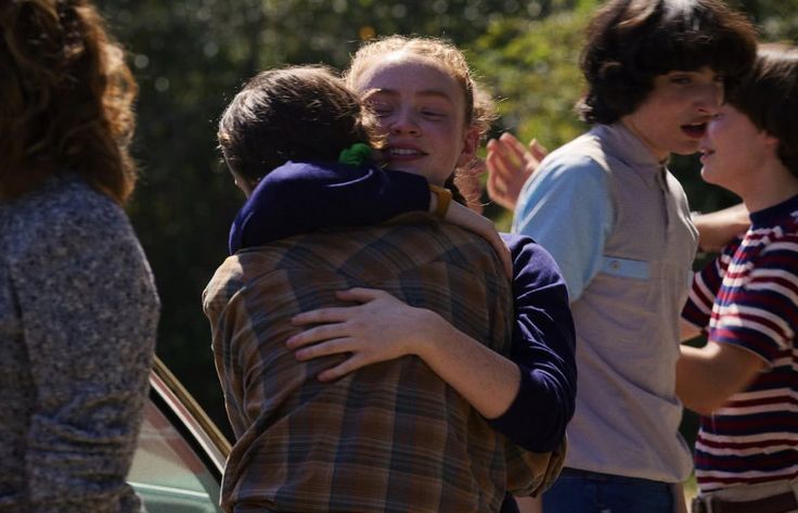 saturn | MIKE MONTH!!!!!!! tweet media