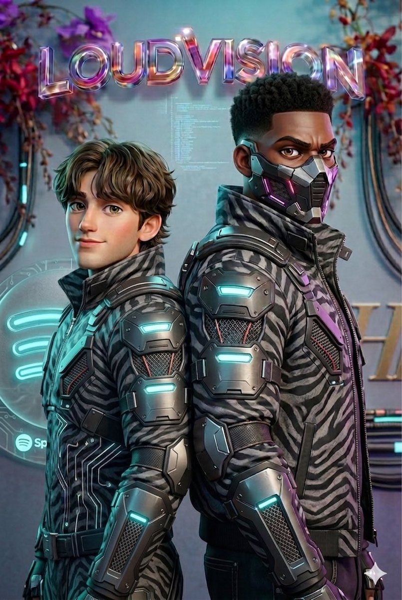 GOLDEN TICKET 🎫 tweet media