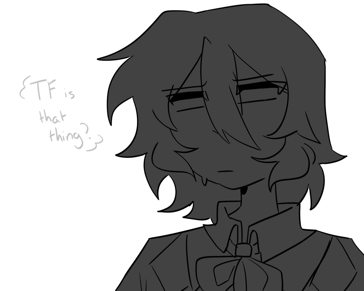 𝐍𝐨𝐱 ⊱ ۫ ׅ ✧ (Vgen Comms) tweet media