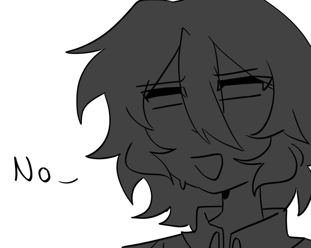 𝐍𝐨𝐱 ⊱ ۫ ׅ ✧ (Vgen Comms) tweet media