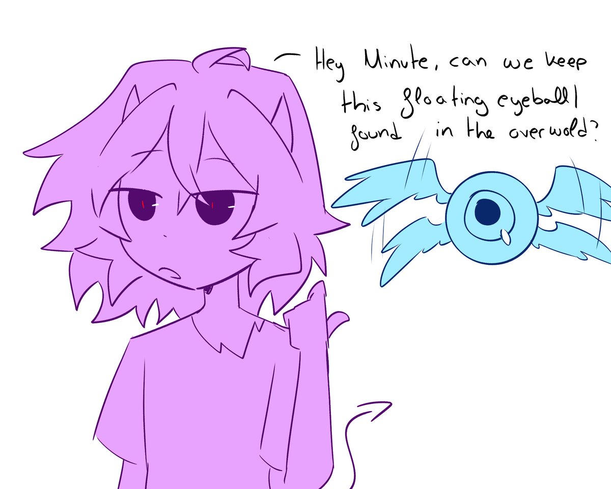 𝐍𝐨𝐱 ⊱ ۫ ׅ ✧ (Vgen Comms) tweet media