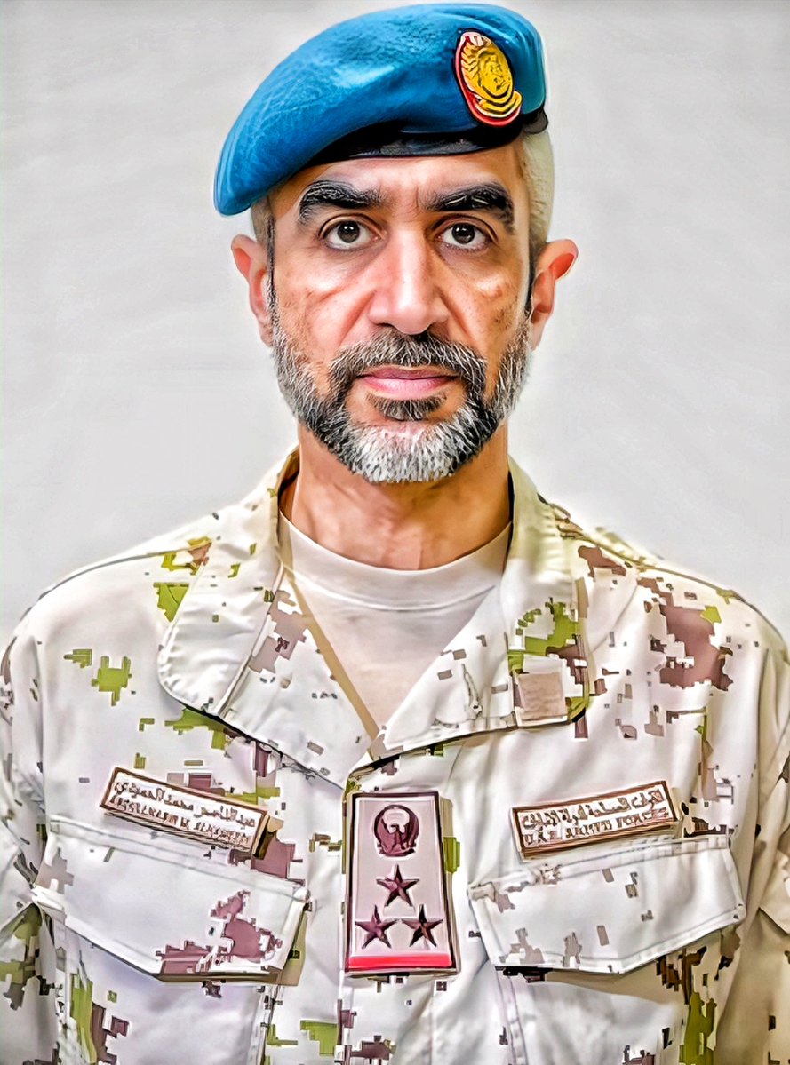 EARTH 360 tweet media