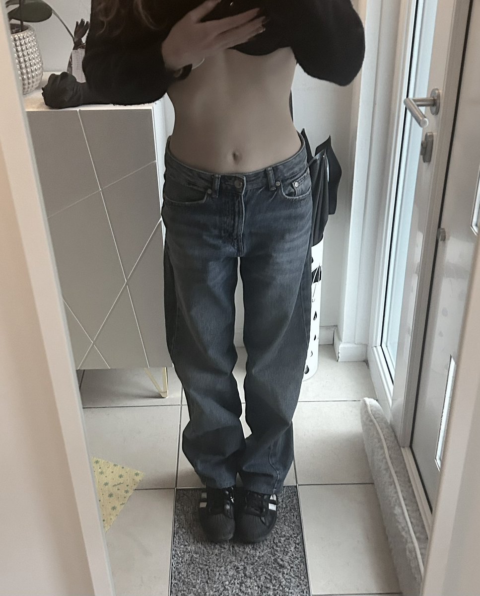 𝐰𝐢𝐧𝐧𝐢𝐞 ⋆˚꩜｡ tweet media