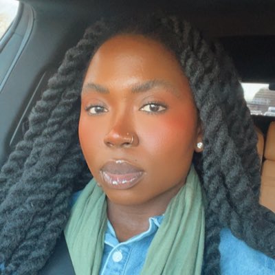 thique madam♡ 🇵🇸 🇨🇩 tweet media