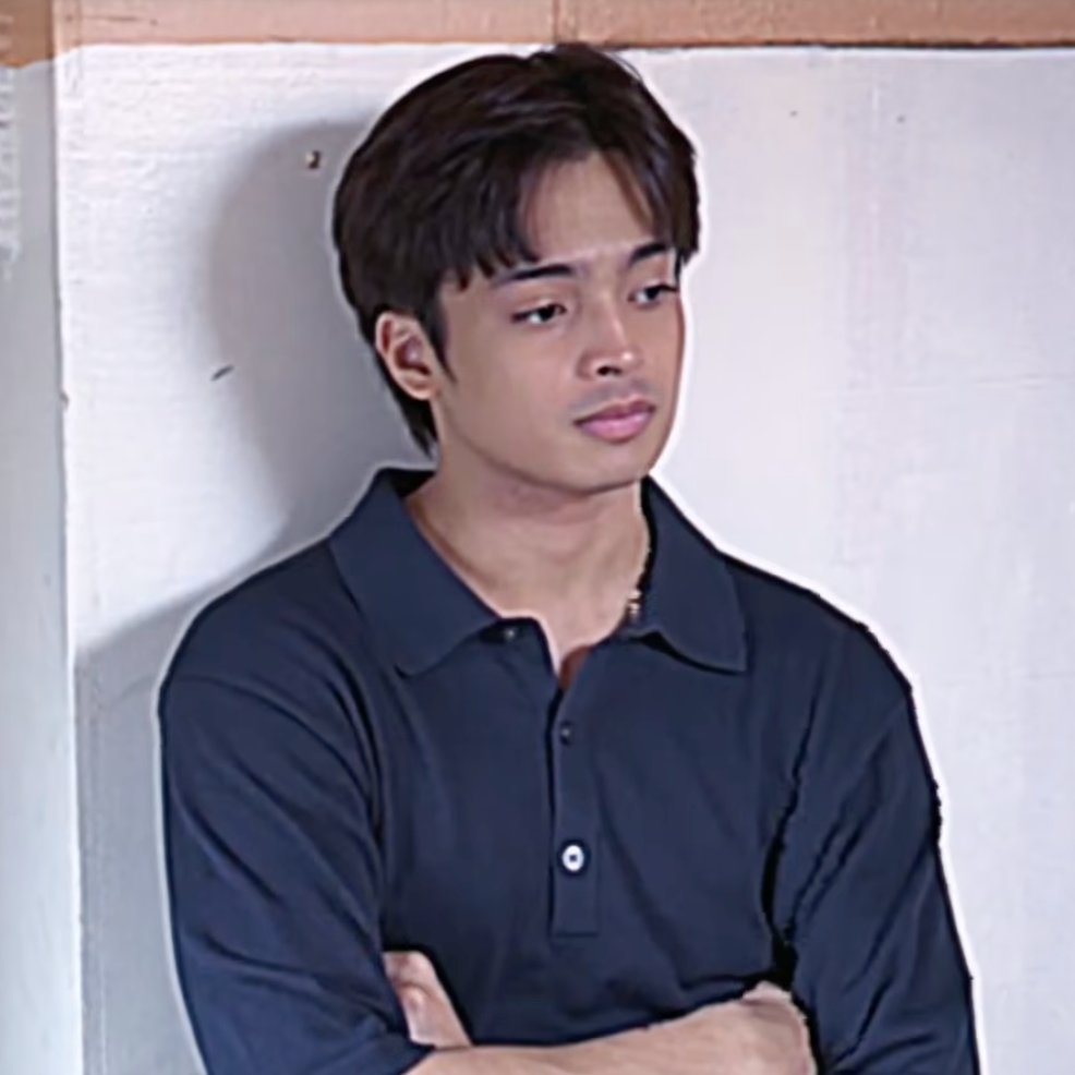 KAYDETStrend's tweet image. KD's eyes are so expressive

#KDEstrada
#OneKO
#KapagHumupaNaAngIngay