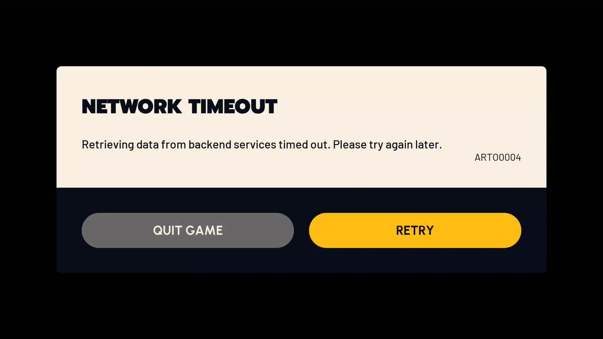 ARC Raiders الشرق الأوسط tweet media