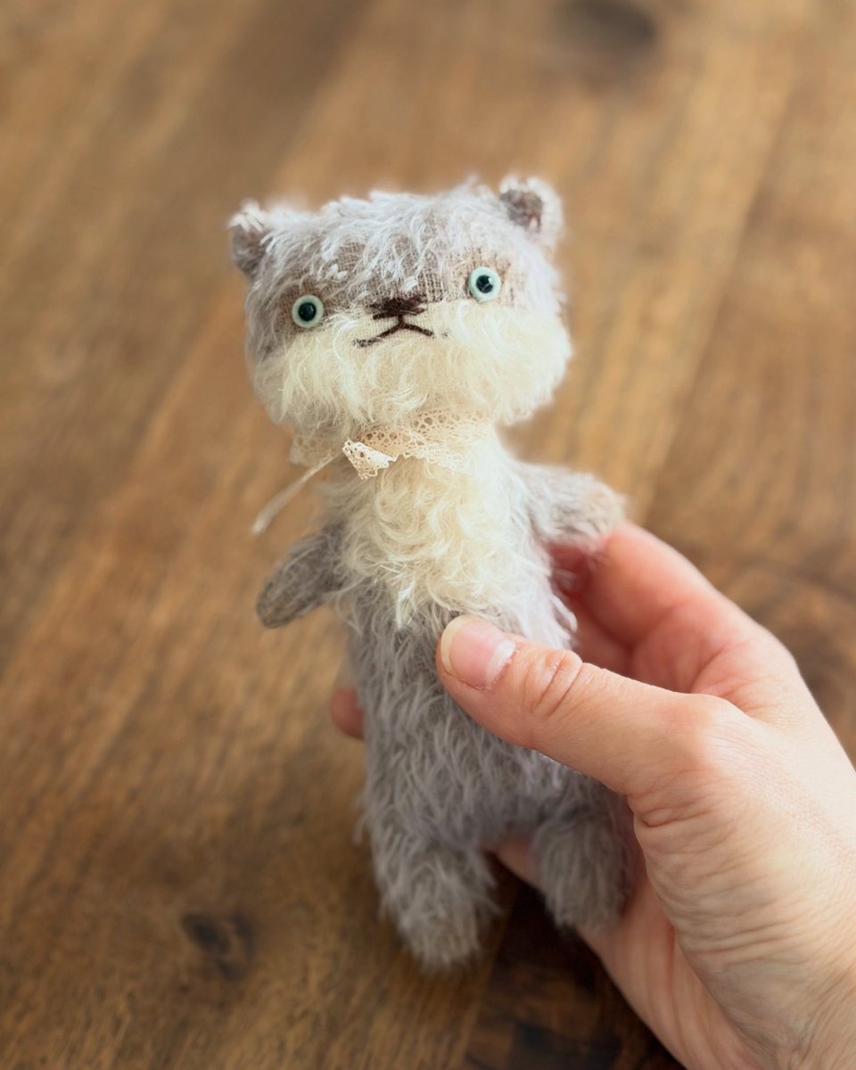 高野香織 tweet media