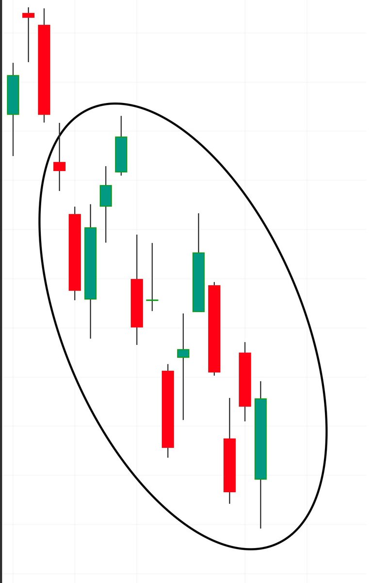 Satish 🇮🇳 (Theta Club) tweet media